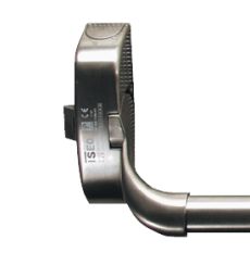 Base-Inox ������� ��������, ����������� �����